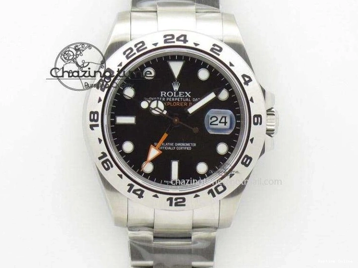 0601 Daytona 126508 QF 1:1 Best Edition Black YG Diamonds Dial on YG Braclet SH4131 V WeatherProof 1314
